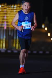 BIB: 43197
                            <button type="button" onclick="openModal(21035971)" class="btn btn-primary btn-sm float-right btn-popup" data-toggle="modal" data-target=".modal-high-quality">
                        <i class="fas fa-shopping-cart"></i> Add to Cart
                    </button>
                                            <button type="button" onclick="isThisMe(21035971, true)" class="btn btn-success btn-sm float-right btn-popup btn-isme hidden" data-toggle="tooltip" data-placement="bottom" title="นี่คือรูปของคุณใช่ไหม คลิกที่นี่เพื่อเอาเข้าอัลบั้ม">
                        <i class="fas fa-plus"></i> Add to album
                    </button>
                    <button type="button" onclick="isThisMe(21035971, false)" class="btn btn-warning btn-sm float-right btn-popup btn-isnotme hidden">
                        <i class="fas fa-ban"></i> Remove from album
                    </button>